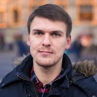 Отзыв от Андрей - Виза Destination Thailand